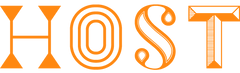 Host