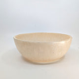 Sample	Large salad bowl