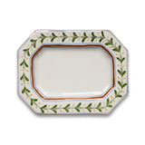 BOTANICAL SERVING PLATTER