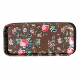 NARROW BIRCH WOOD TRAY - ROSE ARBOUR