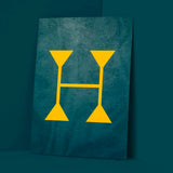 GIFT VOUCHER - FROM £10